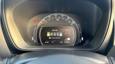 Toyota Aygo X 1.0 VVT-i Pure 5dr Petrol Hatchback